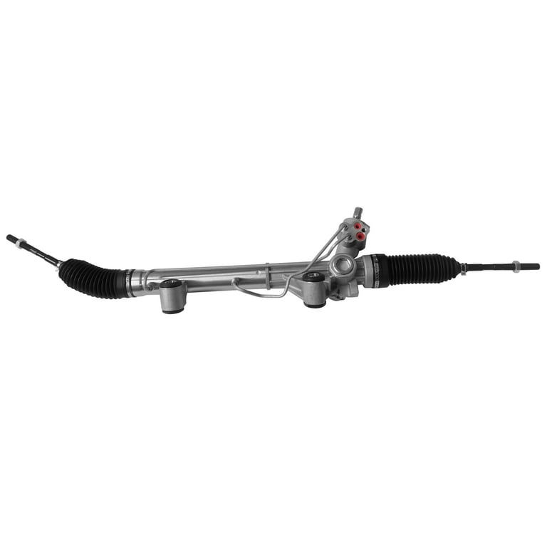 Power Steering Rack Pinion For Ford Explorer Sport 2002 2003 Ford Ranger 2001 201 1 Mazda B2300 2004 2009 B3000 2001 2006