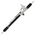 thumbnail image 1 of Power Steering Rack & Pinion For Honda Accord 1998 1999 2000 2001 2002 - BuyAutoParts, 1 of 6