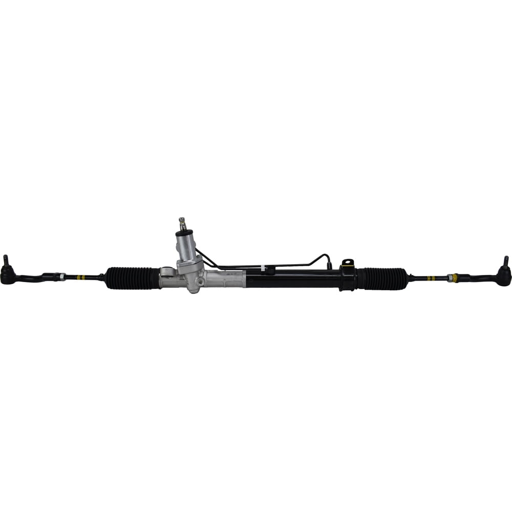 Power Steering Rack & Pinion For Hyundai Genesis Sedan V6 2009