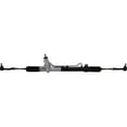 thumbnail image 1 of Power Steering Rack & Pinion For Hyundai Genesis Sedan V6 2009 2010 2011 2012 2013 - BuyAutoParts, 1 of 10