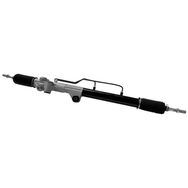 2000-2006 Toyota Tundra Rack And Pinion Seal Kit EDELMANN Number
