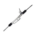 thumbnail image 1 of Power Steering Rack and Pinion Assembly - Compatible with 2000 - 2004 Subaru Outback 2001 2002 2003, 1 of 2