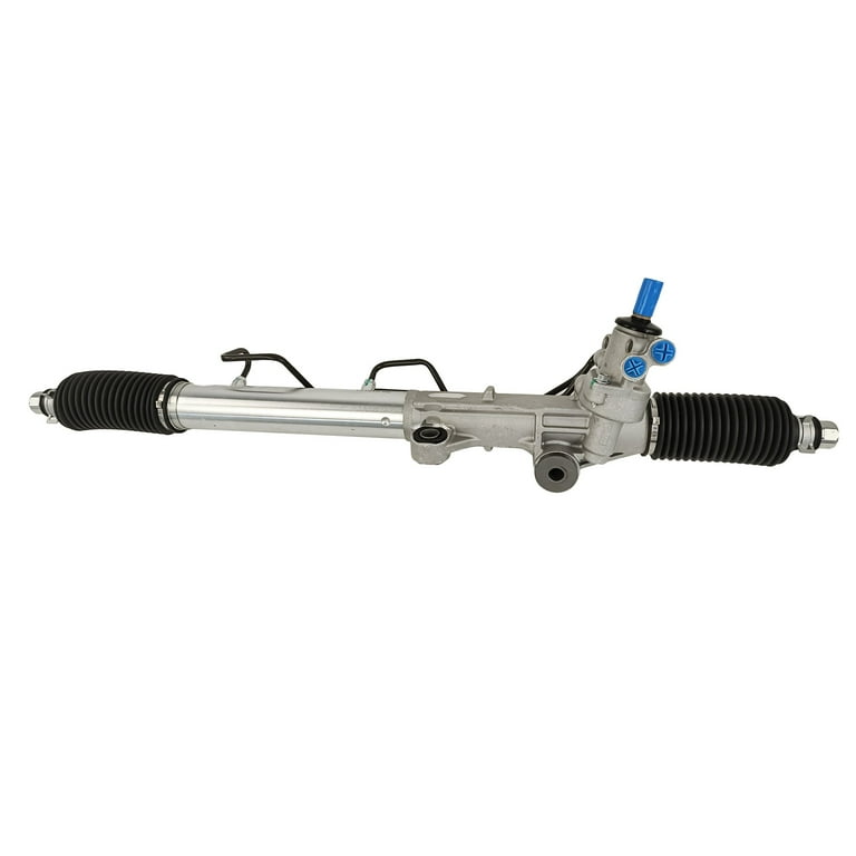 Power Steering Rack and Pinion Assembly for Toyota 4runner Tacoma 1996 1997 1998 1999 2000 2001 2002 2003 2004 2WD 4WD 26 2625
