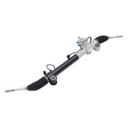 Power Steering Rack and Pinion for 2004-2009 Toyota Highlander/Lexus RX330 RX350
