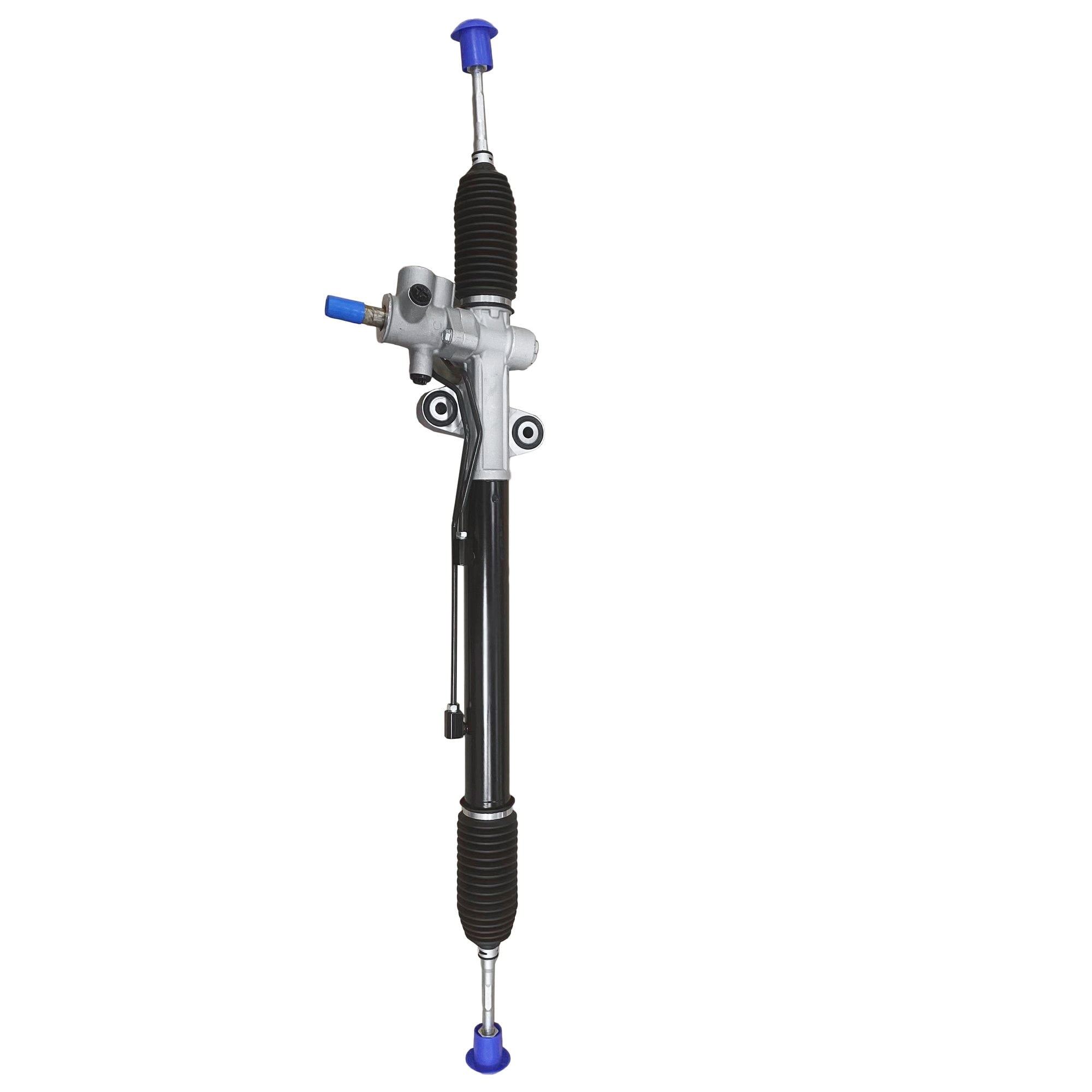 Power Steering Rack and Pinion for 2009-2015 Honda Pilot - Walmart.com