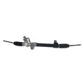 thumbnail image 1 of Power Steering Rack and Pinion for Buick Enclave Chevy Traverse Gmc Acadia Saturn Outlook 22-1059, 1 of 3
