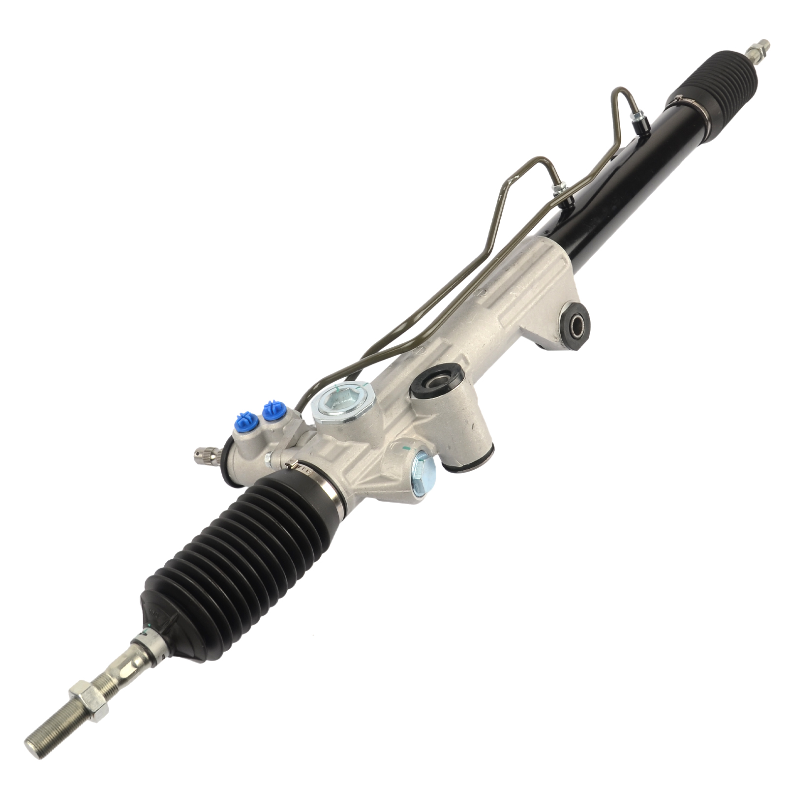 Power Steering Rack and Pinion for Toyota Tundra 20022006 Sequoia 2001