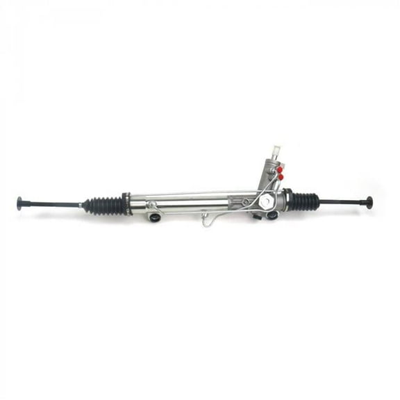 Power Steering Rack for Mustang II & Ford
