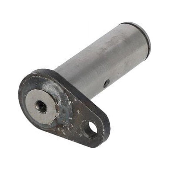 Power Steering Ram Pin fits Case IH MXM120 MXM140 MXM155 MXM175 MXM190 5171707