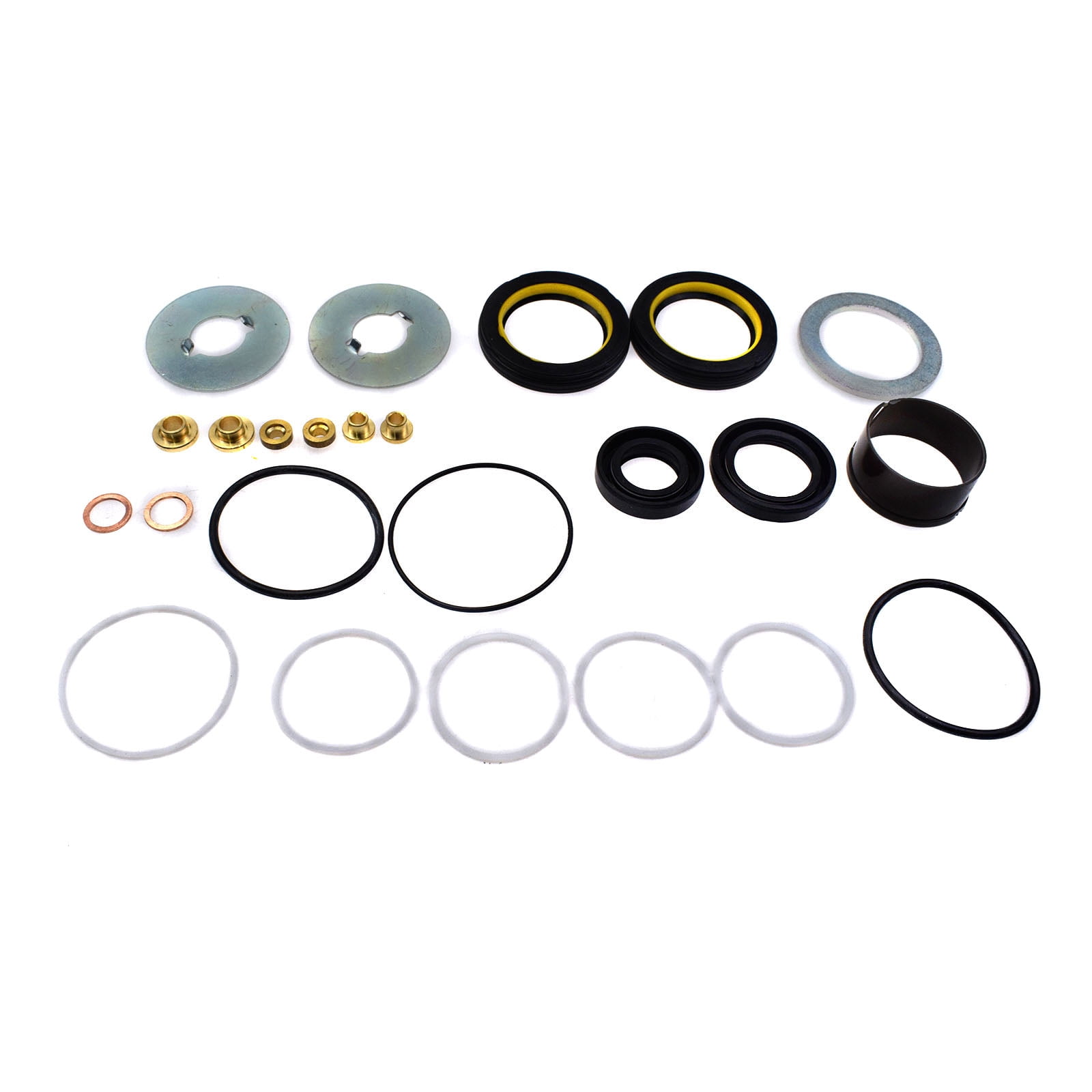 Power Steering Repair Kit 0444535160 For Toyota 4Runner Land