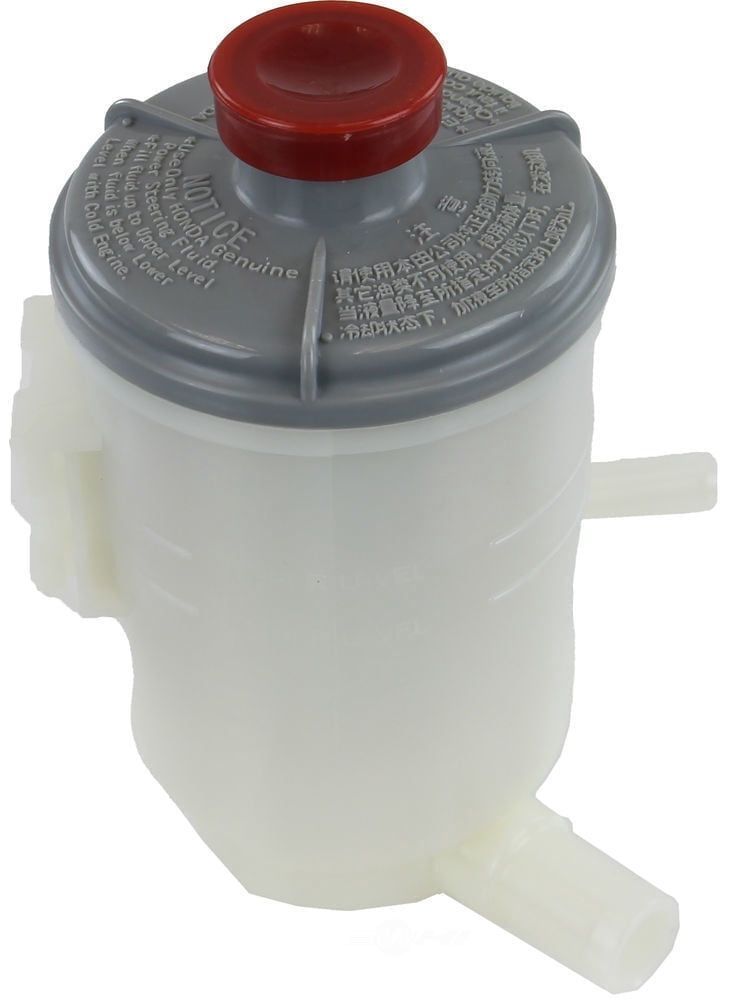 Power Steering Reservoir Atlantic RES-0065 fits 2007 Acura MDX
