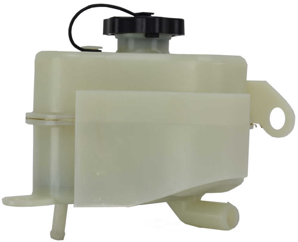 Atlantic Automotive Engineering RES-0080 AAE New Steering Fluid Reservoir. Recommend Changing When