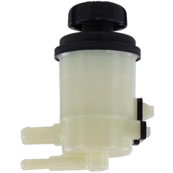 Power Steering Reservoir Atlantic RES-0093