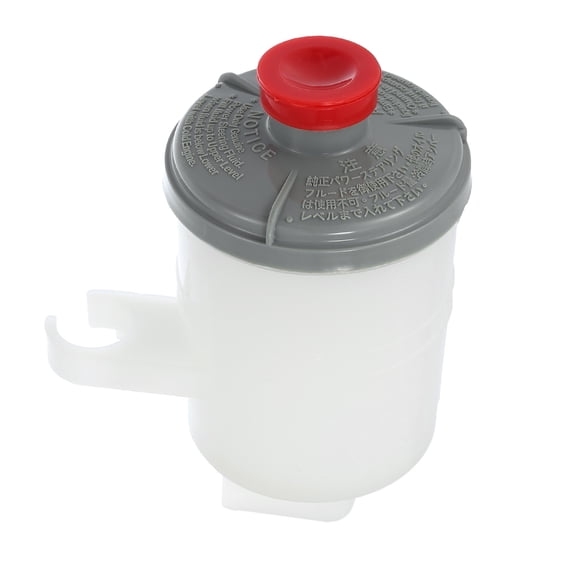 Power Steering Reservoir Automotive Power Steering Tank No.53701-S9A-003 for Honda CR-V EX LX 2002-2006