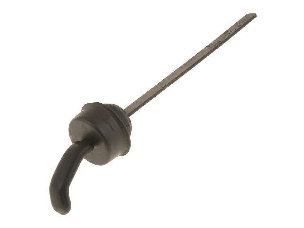 Power Steering Reservoir Cap - Compatible with 1975 - 1977 Ford F-100 ...