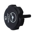 thumbnail image 1 of Power Steering Reservoir Cap - Compatible with 1994 - 1996, 2000 - 2005 Chevy Impala 1995 2001 2002 2003 2004, 1 of 2