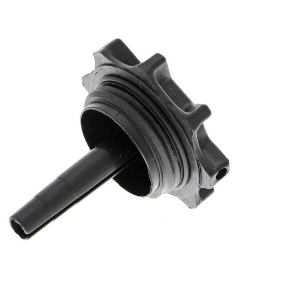 Power Steering Reservoir Cap - Compatible with 1995 - 1999, 2001 - 2006 BMW M3 1996 1997 1998 2002 2003 2004 2005