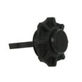 thumbnail image 1 of Power Steering Reservoir Cap - Compatible with 2002 - 2005 BMW 745Li 2003 2004, 1 of 2