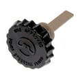 thumbnail image 1 of Power Steering Reservoir Cap - Compatible with 2002 - 2007 Dodge Ram 1500 2003 2004 2005 2006, 1 of 2