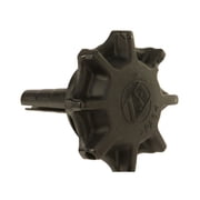 Power Steering Reservoir Cap - Compatible with 2004 - 2006 BMW X3 2005