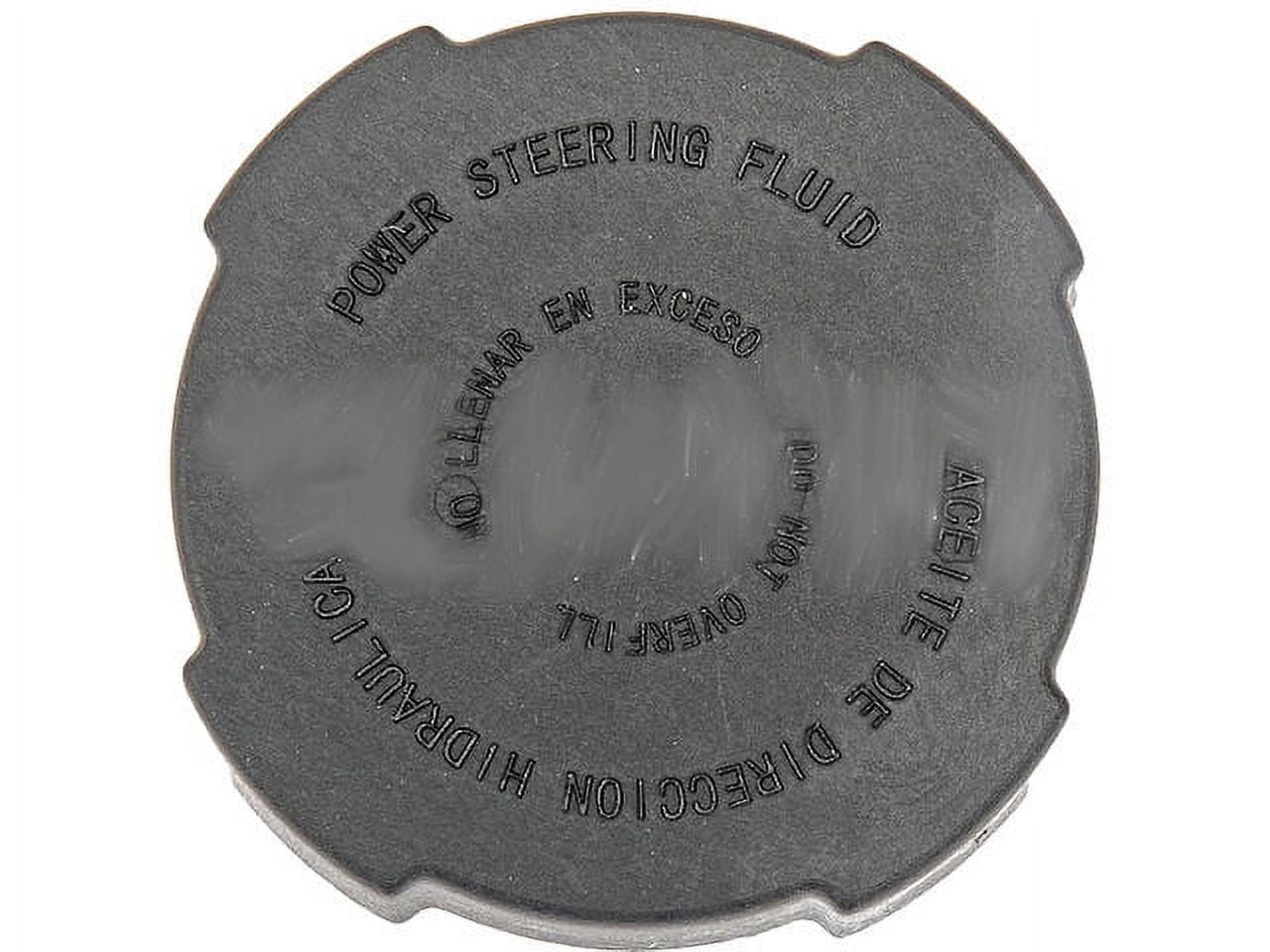 8-Quart Digital Air Fryer