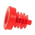 thumbnail image 1 of Power Steering Reservoir Cap - Compatible with 2007 - 2012 Acura RDX 2008 2009 2010 2011, 1 of 2