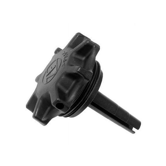 Power Steering Reservoir Cap - Compatible with 2007 - 2013 BMW 335i 2008 2009 2010 2011 2012