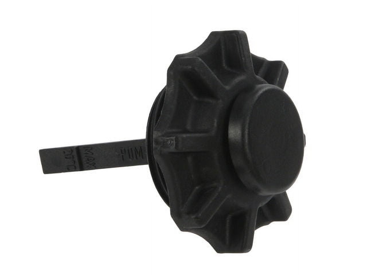 Power Steering Reservoir Cap - Compatible with 2007 - 2013 BMW X5 2008 2009 2010 2011 2012