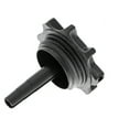 thumbnail image 1 of Power Steering Reservoir Cap - Compatible with 2009 - 2013 BMW 328i xDrive 2010 2011 2012, 1 of 2