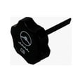 thumbnail image 1 of Power Steering Reservoir Cap - Compatible with 2009 - 2016 GMC Acadia 2010 2011 2012 2013 2014 2015, 1 of 2