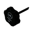 thumbnail image 1 of Power Steering Reservoir Cap - Compatible with 2009 - 2017 Chevrolet Traverse - AC Delco, 1 of 2