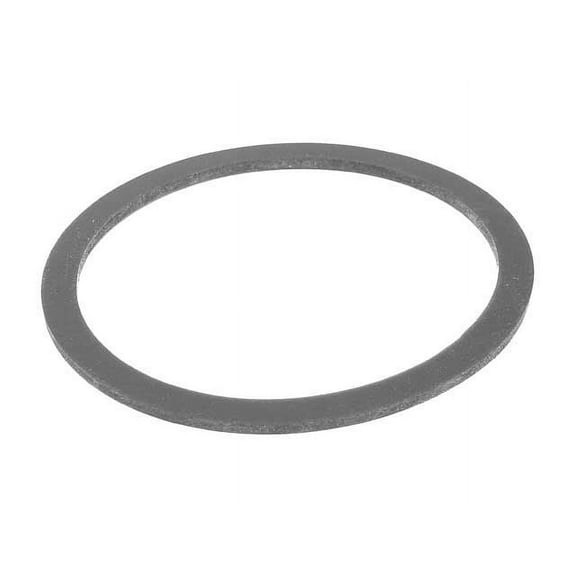 Power Steering Reservoir Cap Seal - Compatible with 1988 - 1993 Mercedes-Benz 300TE 1989 1990 1991 1992
