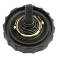 thumbnail image 1 of Power Steering Reservoir Cap for Tacoma 4Runner L, 1 of 8