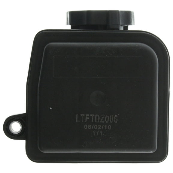 Power Steering Reservoir Compatible For 1998-2003 Mercedes Benz ML320 1998-2005 Mercedes Benz E320 2005 Mercedes Benz E320 2000-2006 Mercedes Benz S500 2003-2006 Mercedes Benz S430 2000-2002 Mer