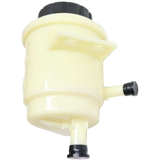 Envase Reservorio De Agua Refrigerante Chevrolet Aveo 04/15