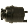 thumbnail image 1 of Power Steering Reservoir - Compatible with 1987 - 2002 Land Rover Range Rover 1988 1989 1990 1991 1992 1993 1994 1995 1996 1997 1998 1999 2000 2001, 1 of 2