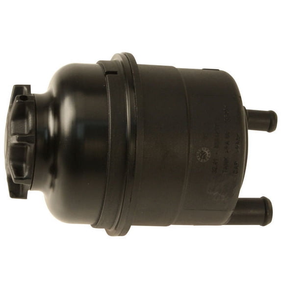 Power Steering Reservoir - Compatible with 1987 - 2002 Land Rover Range Rover 1988 1989 1990 1991 1992 1993 1994 1995 1996 1997 1998 1999 2000 2001
