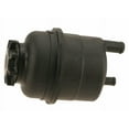 thumbnail image 1 of Power Steering Reservoir - Compatible with 1993 Land Rover Defender 110, 1 of 2