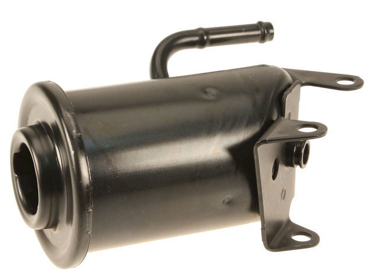 Power Steering Reservoir - Compatible with 1995 - 1998 Toyota T100 3.4L V6 1996 1997