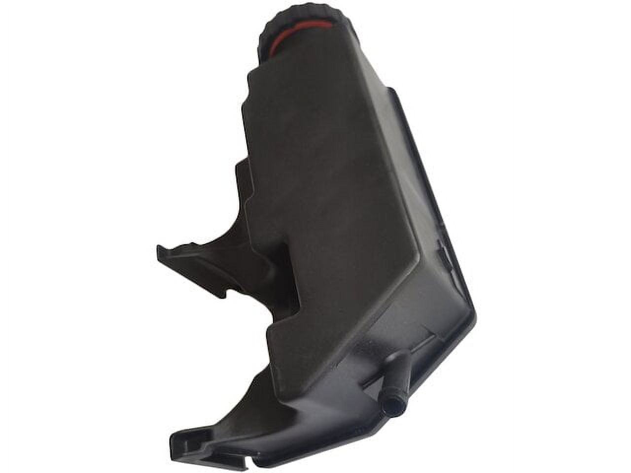 Power Steering Reservoir - Compatible with 1995 - 2003 Chevy S10 2.2L 4-Cylinder 1996 1997 1998 1999 2000 2001 2002