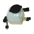 thumbnail image 1 of Power Steering Reservoir - Compatible with 1995 - 2004 Toyota Avalon 1996 1997 1998 1999 2000 2001 2002 2003, 1 of 2