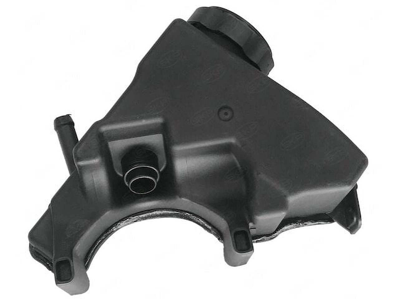Power Steering Reservoir - Compatible with 1995 - 2005 Chevy Monte Carlo 1996 1997 1998 1999 2000 2001 2002 2003 2004