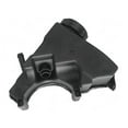 thumbnail image 1 of Power Steering Reservoir - Compatible with 1997 - 1999 Oldsmobile Cutlass 3.1L V6 1998, 1 of 2