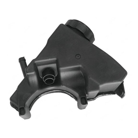 Power Steering Reservoir - Compatible with 1997 - 2003 Chevy Malibu 3.1L V6 1998 1999 2000 2001 2002
