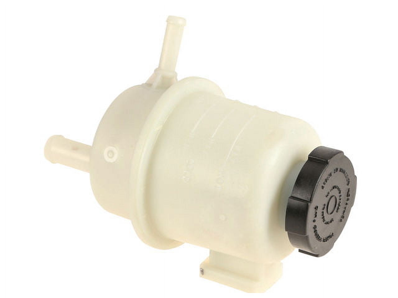 Power Steering Reservoir - Compatible with 1998 - 2001 Nissan Altima 1999 2000
