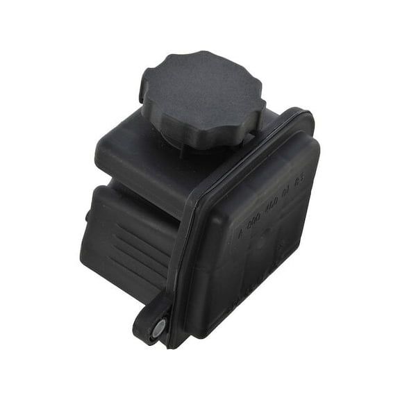 Power Steering Reservoir - Compatible with 1998 - 2002 Mercedes-Benz E430 1999 2000 2001