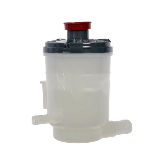 Power Steering Reservoir - Compatible with 1999 - 2004 Honda Odyssey 2000 2001 2002 2003