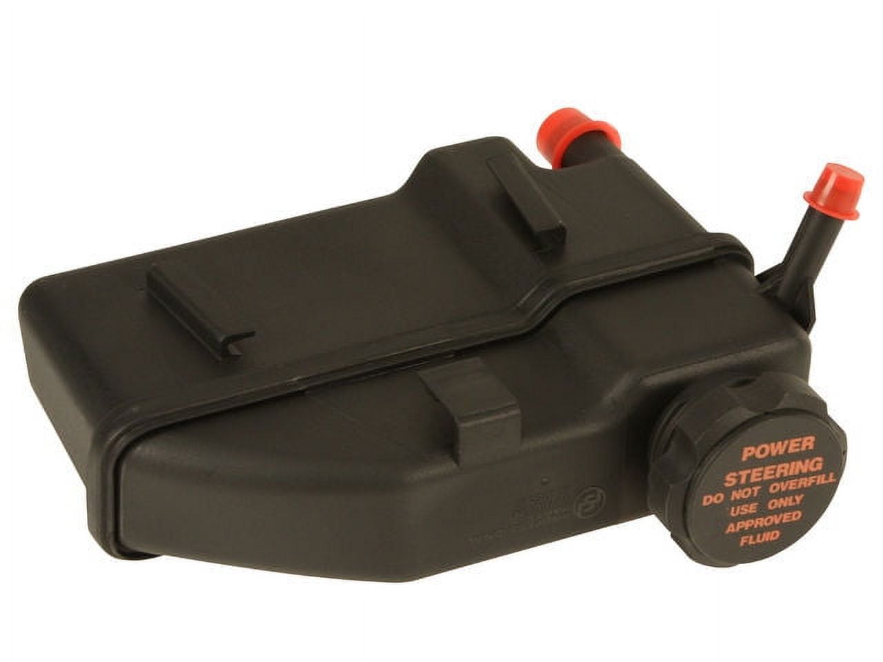 Volvo C70 Power Steering Reservoir