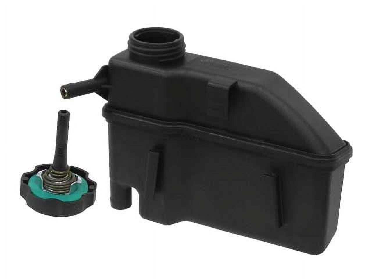 Power Steering Reservoir - Compatible with 1999 - 2004 Volvo C70 2000 2001 2002 2003