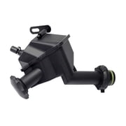Power Steering Reservoir - Compatible with 1999 - 2008 Porsche 911 2000 2001 2002 2003 2004 2005 2006 2007